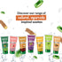 Medimix Ayurvedic Anti Tan Face Wash - 100 ml @ FATEH STORE