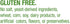 Nature's Way Oregon Grape, Traditional Digestion Remedy* Supplement, 90 Vegan Capsules