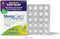 Boiron SleepCalm Sleep Aid for Deep, Relaxing, Restful Nighttime Sleep - Non Habit-Forming, 60 Count