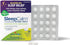 Boiron SleepCalm Sleep Aid for Deep, Relaxing, Restful Nighttime Sleep - Non Habit-Forming, 60 Count