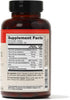 NatureWise Vitamin B Complex for Women and Men - with Folic Acid Biotin B1 B2 B3 B6 B12 - Gluten Free, Non-GMO, Dairy
