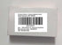 XINLANTECH 300mAh Headset, SP92 Y45BT Battery Replacement for Sena pi, Universal Bluetooth Intercom Battery