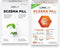 Eczema Pill – Natural Treatment for Eczema, Dermatologist Developed, 7 All Natural Minerals