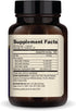 Dr. Mercola Gallbladder Enzymes, 30 Capsules (30 Servings), Non-GMO, Dietary Supplement, Supports Digestive Health
