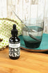 Immune Anti-Inflammatory (2oz) Earthley Wellness Gut Health Oil, Natural Digestive & Support, Support, Herbal Blend