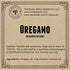 Oregano Pre-Diluted Roll-On Essential Oil - 10ml (1/3oz)