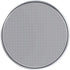 EEMB 10PCS LIR2450 Rechargeable 3.7V Lithium-ion Coin Button Cell Batteries 120mAh
