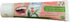 Rasyan 100 Isme Herbal Clove Toothpaste with Aloe Vera & Guava Leaf, g, White