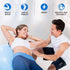 Garden of Life Grass Fed Collagen Protein Powder - Vanilla, 14 Servings for Joints, Muscle Repair, and Hydrolyzed