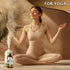 GV77ZF 16 oz (480 ml) Lemongrass Essential Oil - Lemongrass Oils for Diffusers, Humidifiers, DIY Candles, Soap