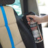 P & S PROFESSIONAL DETAIL PRODUCTS Terminator Enzyme Spot & Stain Remover - 1 Gallon for Deodorizing and Removing