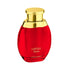 Swiss Arabian Imperial Arabia - 3.4 Oz EDP Spray - Luxury Products From Dubai - Addictive Long Lasting Fragrance