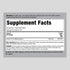 Piping Rock B12 Sublingual | Methylcobalamin | 5000 mcg | 120 Tablets | Berry Flavor | Vegetarian, Non-GMO, Gluten Free Supplement