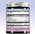 Gummies B6 30 Gummies PMS Support Supplement for Women. Menstrual Relief to Target Hormonal Breakouts, Bloating, Period