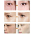 Serum Capsules, Anti-Aging Night Serum for Face, Daily Skin Care Treatment for Fine Lines, 30 Individual