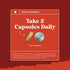 Youthful Trans Resveratrol Supplement for Natural Joint Support, Optimized Capsules with AMPK Activator