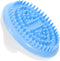 SECFOU Gua Sha Meridian Massage Brush for Back Neck Shoulder Relief, Multifunctional