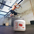 Metabolic Nutrition ESP Stimulating Pre Workout Supplement, Energy & Endurance, Watermelon 300 Grams (90 Servings)