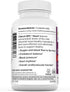 Terry Naturally Clinical OPC Heart - 60 Capsules, French Grape Seed Complex, Non-GMO, Vegan, Gluten Free