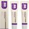 WenFeng 2 PCS Tooth Refresh Toothpaste,Fresh Breath,Daily Use for Oral Health, 100g