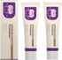 WenFeng 2 PCS Tooth Refresh Toothpaste,Fresh Breath,Daily Use for Oral Health, 100g