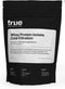 Chocolate Whey Protein Isolate Cold-Filtration - 100% Whey Protein Powder - 27g Protein per Serving - 1lb