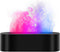 Kelymnaean Essential Oil Diffuser with Fireplace Flame, Ultrasonic Cool Mist Humidifier for Aromatherapy,