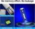 XTAR 1.5V 4150mWh (4pcs 1.5V 4150mWh) aa Batteries Battery AA