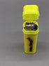 Smell Proof Carry Case, Concealable Smell The Loud 2 Joint/Lighter