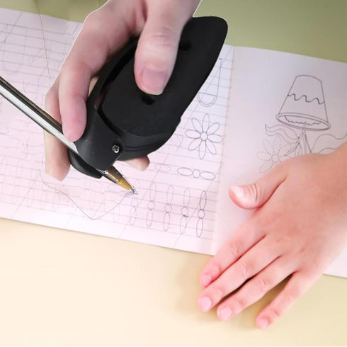 Pen Grips for Adults with Arthritis,Pen Grips for Adults with Arthritis,Assistive Writing and Drawing Device,Writing