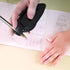 Pen Grips for Adults with Arthritis,Pen Grips for Adults with Arthritis,Assistive Writing and Drawing Device,Writing