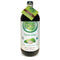 Gopals Noni One 100% Pure Organic Noni Juice, 32oz Glass Bottle, Gluten-Free & Vegan