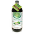 Gopals Noni One 100% Pure Organic Noni Juice, 32oz Glass Bottle, Gluten-Free & Vegan