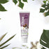 Eyup Sabri Tuncer Toothpaste Series (Natural Clove Oil, 75ml)