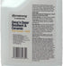 S-337 64 oz Armstrong Once'n Done Resilient & Ceramic Cleaner Refill Ready to Use