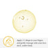 The Potions Serum for Face, Jojoba Oil