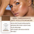 Fake Tan Peptide Serums - Bronzing Drops for Skin Care, Anti-Pollution Sunshine Drops, Self Tanner Drops (1pc)