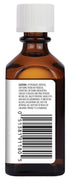 Aura Cacia Awakening Essential Oil - Lemon Eucalyptus, 2 fluid ounce