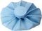 DMI Reusable Ice Bag, Ice Packs for Injuries, Cold & Hot Therapy, Pain Relief for Headaches, Large, 11 Inches, Blue
