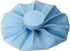 DMI Reusable Ice Bag, Ice Packs for Injuries, Cold & Hot Therapy, Pain Relief for Headaches, Large, 11 Inches, Blue