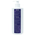 Vitabath Orchid Intrigue Moisturizing Bath & Shower Gel - Hydrating Skin-Softening Body Cleanser, 10.5 oz