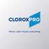 CloroxPro Urine Remover for Stains and Odors Refill, 128 Ounces (Package May Vary)