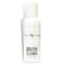 Tammy Taylor Acrylic Nail Brush Cleaner Liquid, 4oz | Removes Solid Gel Nail Polish, All-in-One Solution