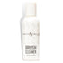 Tammy Taylor Acrylic Nail Brush Cleaner Liquid, 4oz | Removes Solid Gel Nail Polish, All-in-One Solution