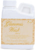 Tyler's Glamorous Wash - Diva, 4 oz (Pack of 1), ILIOS Packaging