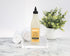 Sauce Beauty Sparkling Apple Cider Clarifying Scalp Treatment - 8 Fl Oz Apple Cider Vinegar Rinse
