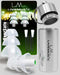 HearSafe Ear Plugs - High Fidelity Earplugs for Musicians, Concerts, DJs, Reusable Noise Protection (Standard Size)
