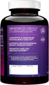 MRM - CoQ-10 100mg (PEL Delivery System) as Ubiquinone - 60 Softgels
