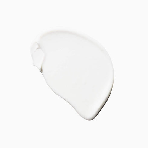 Yes To Avocado Daily Eye Cream, Fragrance-Free, Hydrating & Smoothing with Hyaluronic Acid & Omega 3, 0.5 Fl Oz