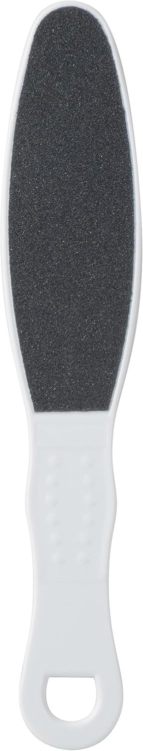 PediFix Pedi-quick 2-Sided Foot File, 1 Count